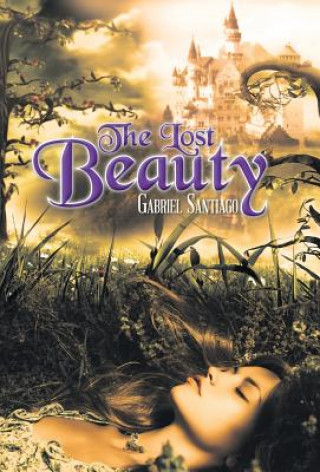 Lost Beauty