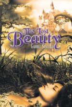 Lost Beauty