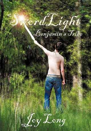 Swordlight