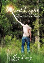 Swordlight