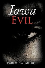 Iowa Evil