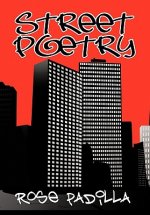 Street Poetry
