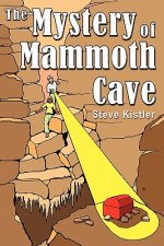 Mystery of Mammoth Cave