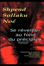 Se Reveiller Au Fond Du Precipice