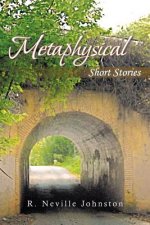 Metaphysical Short Stories