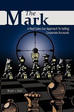 Mark