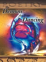 Demons Are Done Dancing