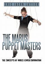 Mabus Puppet Masters