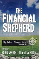 Financial Shepherd