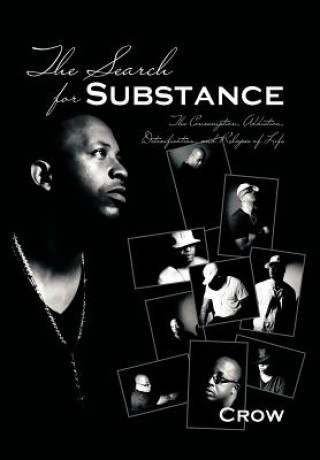 Search for Substance