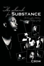 Search for Substance