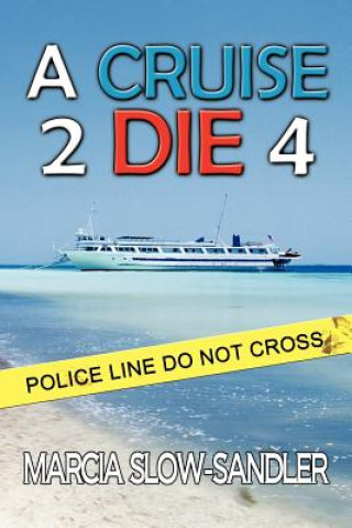 Cruise 2 Die 4