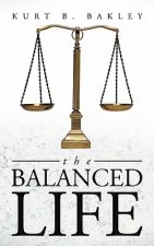 Balanced Life