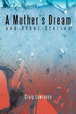 Mother's Dream and Other Stories