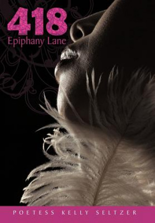 418 Epiphany Lane