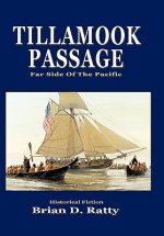 Tillamook Passage