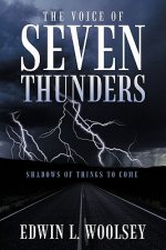 Voice Of Seven Thunders