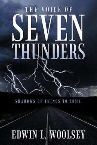 Voice Of Seven Thunders