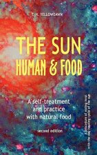 Sun, Human & Food