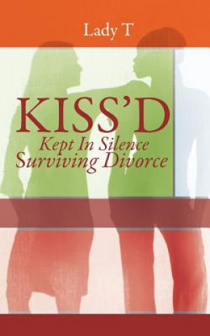Kiss'D