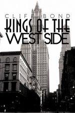 Kings Of The Westside