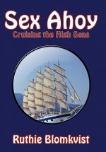 Sex Ahoy