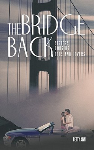 Bridge Back