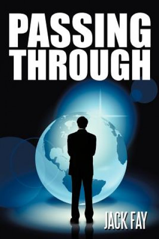 Passing Through