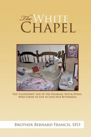 White Chapel
