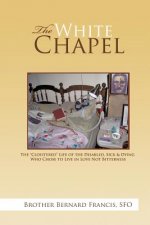 White Chapel