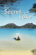 Secret of the Lake