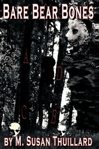 Bare, Bear Bones