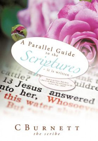 Parallel Guide to the Scriptures