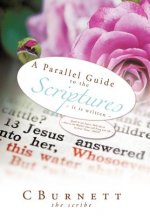 Parallel Guide to the Scriptures