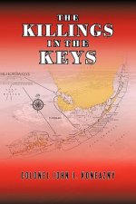 Killings InThe Keys