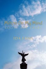 Milton on My Mind