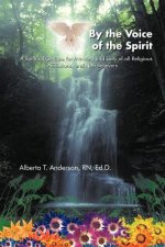 By the Voice of the Spirit