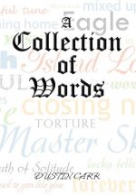 Collection of Words