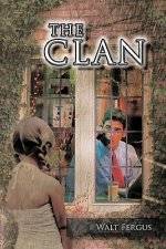 Clan