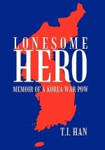 Lonesome Hero