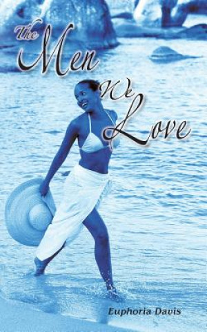 Men We Love