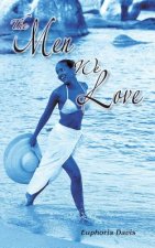 Men We Love
