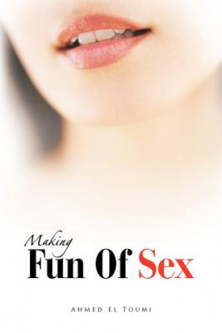 Making Fun Of Sex