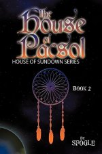House of Pacsol