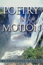 Poetry in Motion