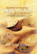 Rediscovering Revelation