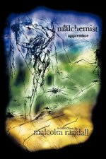 Malchemist