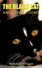 Black Cat and Other Poems