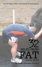 32 Miles From Fat