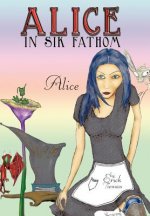 Alice In Sik Fathom